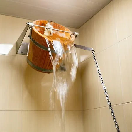 Laundry And Free Parking 1bdr Od شقة *
