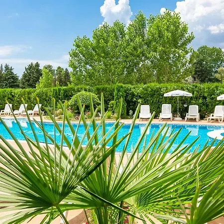 Laundry And Free Parking 1bdr Od Apartament *