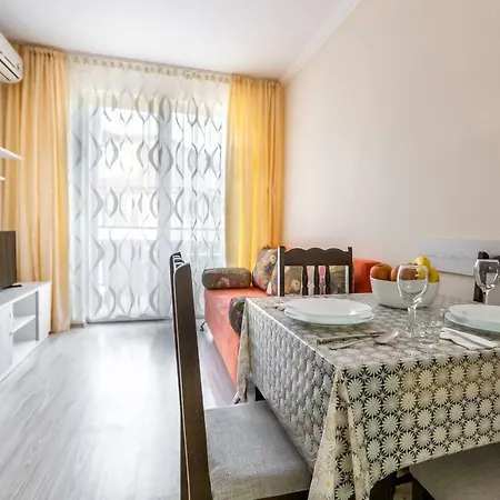 Apartament Laundry And Free Parking 1bdr Od *